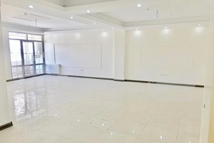 طوس زنجان ۱۴۵ متری،۳ خواب،تکواحدی،فول، سند آماده