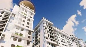 ۱۵۰ متر منطقه ۲۲ چیتگر تریتیوم