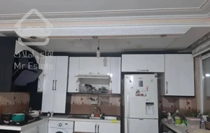 ۶۵متردوخوابه میدان رشدیه