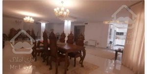 ۲۶۰ متر کامرانیه جنوبی