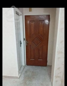 فروش آپارتمان ۸۰ متری ۲ خوابه طبقه ۴ در علی‌آباد