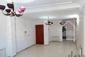 رهن کامل آپارتمان ۱۰۰ متری در اسپه کلا