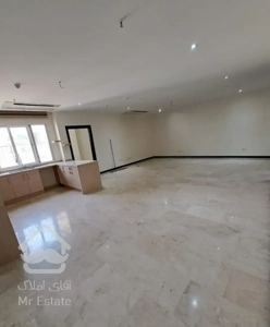 شهرک سئول 105متر بدون مشابه