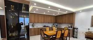 آپارتمان ۱۴۰ متری رمک