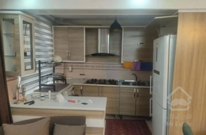 اجاره آپارتمان ۷۵ متری ۲ خوابه در اسکندری شمالی