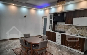 رزرو ویلای استخردار دوخوابه شهرکی برای ایام نوروز