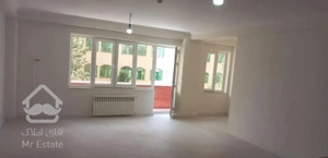 آپارتمان ۱۱۵ متر در منطقه ولیعصر جنوبی