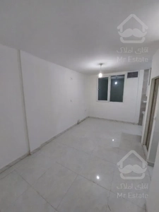 ۳۰متری یک خوابه دامپزشکی