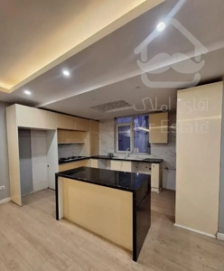 اپارتمان ۸۸  متر دو خوابه (فول امکانات)عروسک