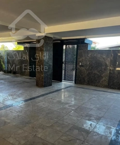 رهن کامل آپارتمان نوساز شهرک کاسپین