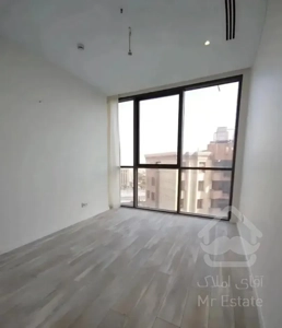 فروش واحد ۱۱۵ متری/۳ خواب/نوسازمدرن