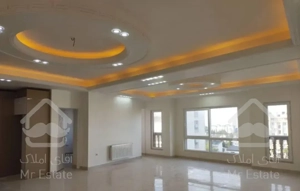 اجاره واحد آپارتمان رادیو دریا