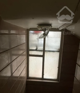 رهن آپارتمان۳۵ متری ۱ خوابه در سازمان برنامه