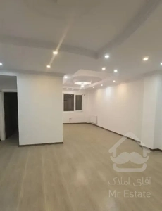 آپارتمان ۹۳ متری دو خوابه کمالی منیریه نوساز
