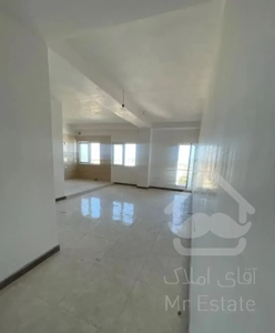 آپارتمان رامسر رو به دریا