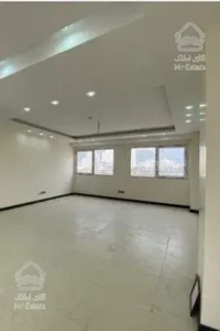 اجاره آپارتمان 100 متر در دریاچه شهدای خلیج فارس