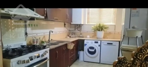 فروش آپارتمان ۸۴ متری ۲ خوابه