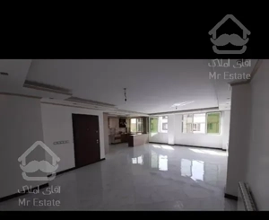 آپارتمان120متردوخواب تک واحدی سعادت آباد