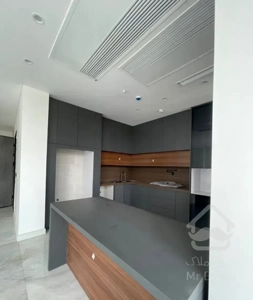 ۲۰۵ متر/فول/حاشیه فکوری (ویو پارک)