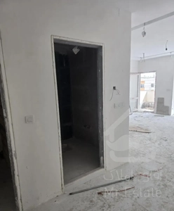 واحد با شرایط دولتی بنیاد مسکن