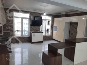 آپارتمان 85 متری ، آلاله غربی