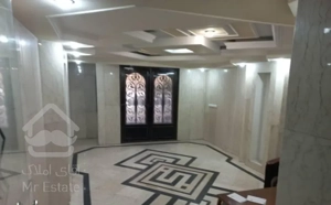 آپارتمان58متر/فول امکانات/(مسکن آتیه سراج)