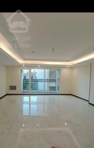 فروش آپارتمان ۱۰۸ متری طرشت بایندریها  فول