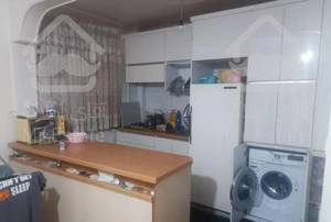 ۴۰متر.تکخواب.خ انقلاب.پل چوبی