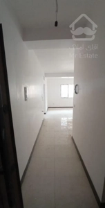 فروش آپارتمان ۱۰۰ متری ۲ خوابه درفلکه پنجم آزادشهر