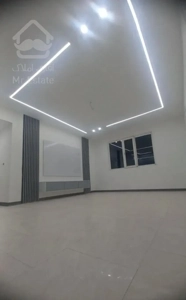 فروش آپارتمان دوخوابه بلوار بعثت پرند