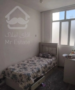 آپارتمان ۶۵ متری دوخواب