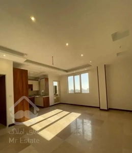 ۹۵متر/خطی رو به آفتاب/بدون مشرف