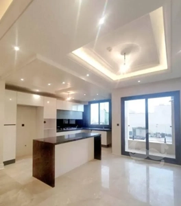 سهروردی شمالی / آپادانا / لوکیشن عالی