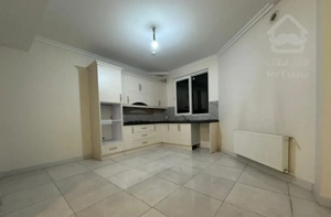 ۵۵متر تکواحد نارمک نوساز میدان(حتی مجرد)