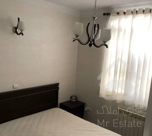 ۴۵متر ۱ خواب بازسازی شده تمیز(املاک)