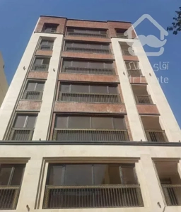 آپارتمان به متراژ 208 متر سه خواب