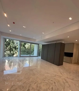 باغ فردوس ۲۴۰ متر ( مدرن )