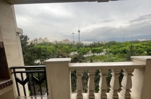 78 متر 2 خواب 7 ساله