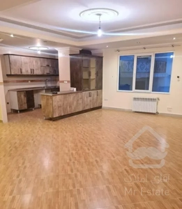 فروش آپارتمان خیابان طالقانی(پهلوان)