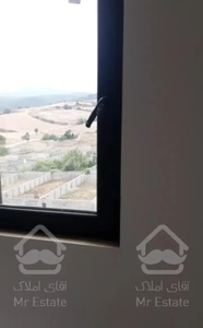 آپارتمان ۱۵۰متر ۳خواب‌میدان‌مدرس‌شهرک‌فرهنگیان