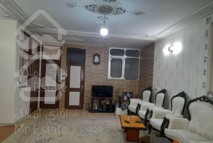 خانه ویلایی دو نبش سه طبقه ۱۸۲