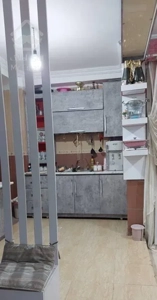 فروش آپارتمان ۱۰۸ متری ۲ خوابه حافظ