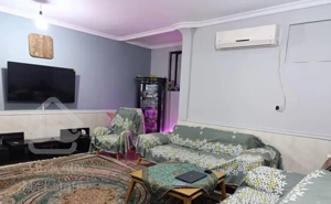 فروش آپارتمان ۹۳ متری ۲ خوابه