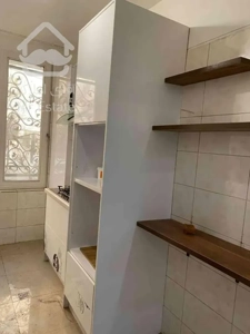 فروش آپارتمان دو خواب کاشانی اباذر