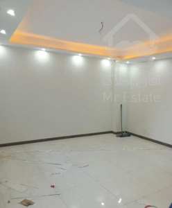 آپارتمان 90متری و 118متری 65متری کلید نخورد