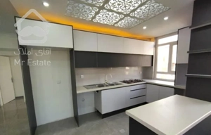 ((۱۲۰متر)) خوش نقشه