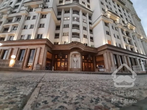 برج باغ مجلل هروى/تلفيقى از هنرومعمارى