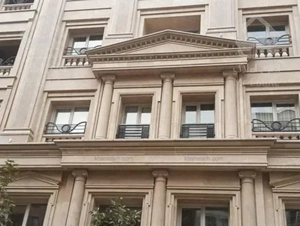 خرید آپارتمان/سنداداری/صادقیه/فروش یکجا