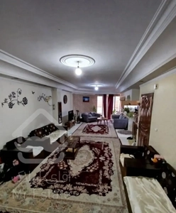 110متر۳ خواب تک واحدی