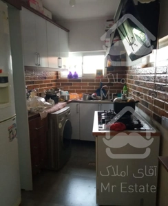 ویلایی ۸۵متری در امل